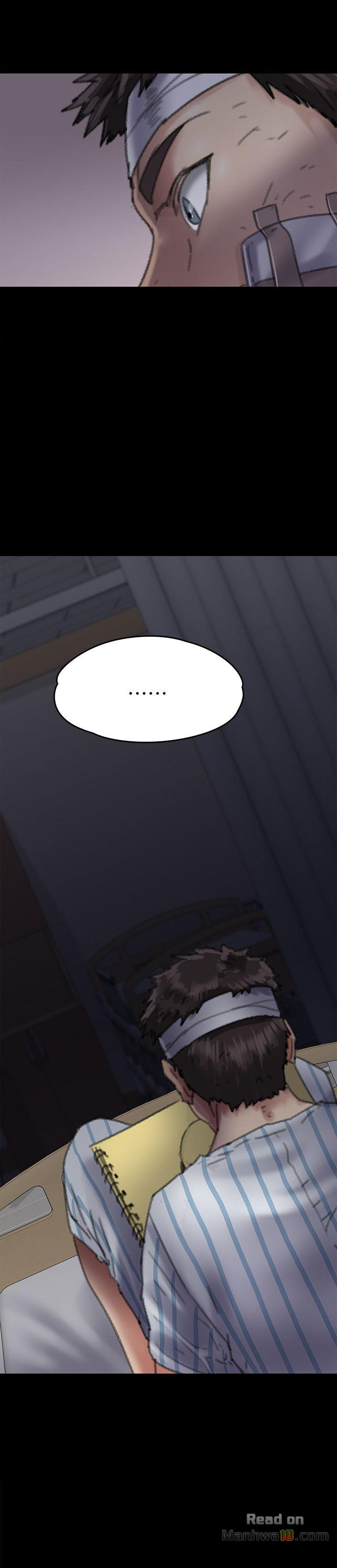 Queen Bee Raw Chapter 58 image 38