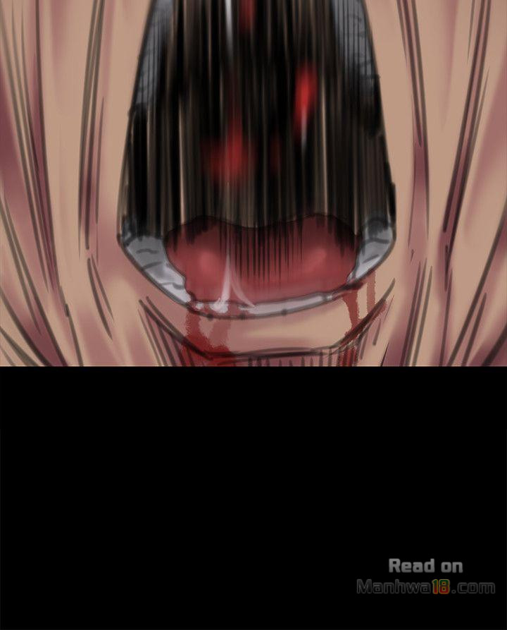 Queen Bee Raw Chapter 70 image 10