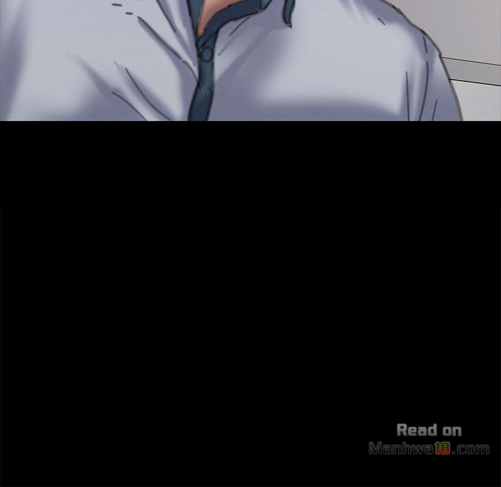 Queen Bee Raw Chapter 70 image 33