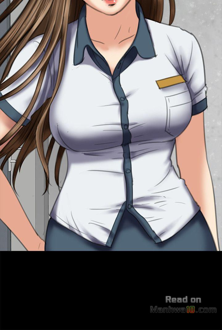Queen Bee Raw Chapter 72 image 27