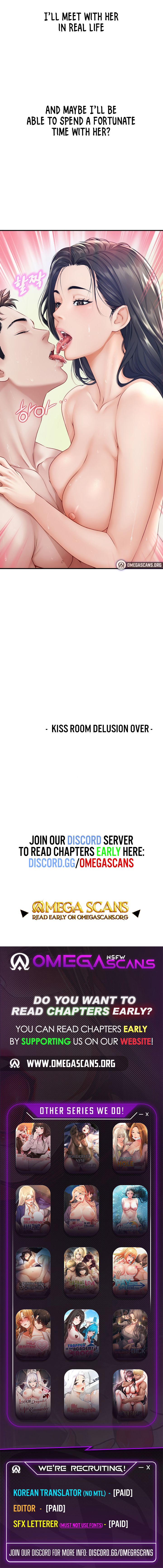 Delusional Diary Chapter 18 image 6