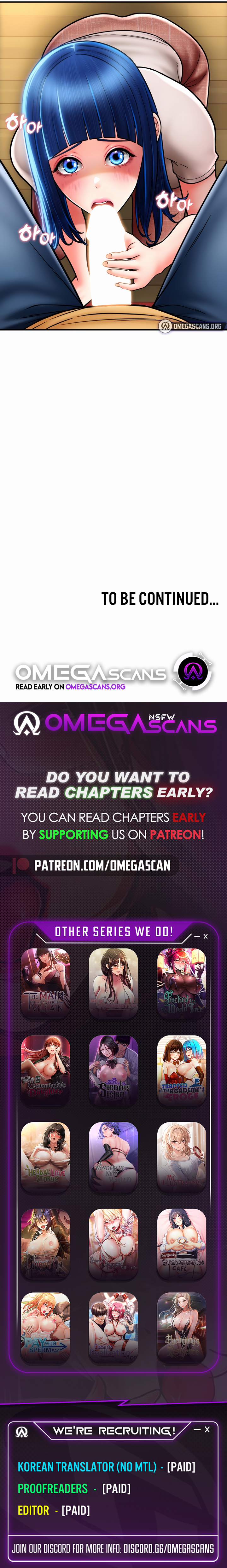 Pay with Sperm Pay Chapter 17 image 13
