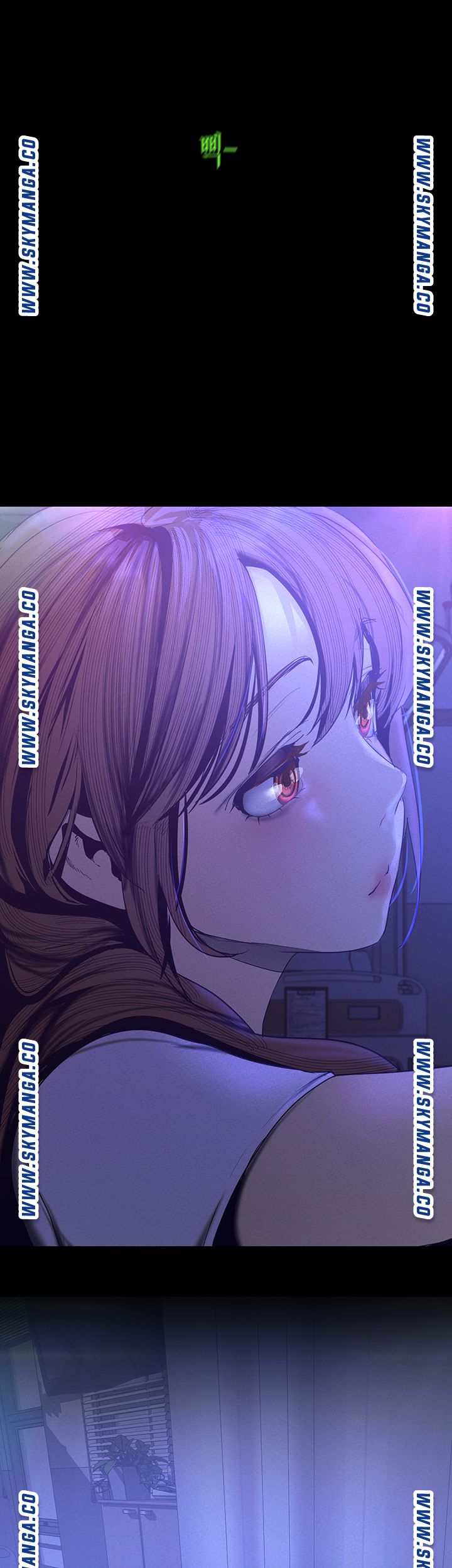 A Wonderful New World Raw Chapter 112 image 47