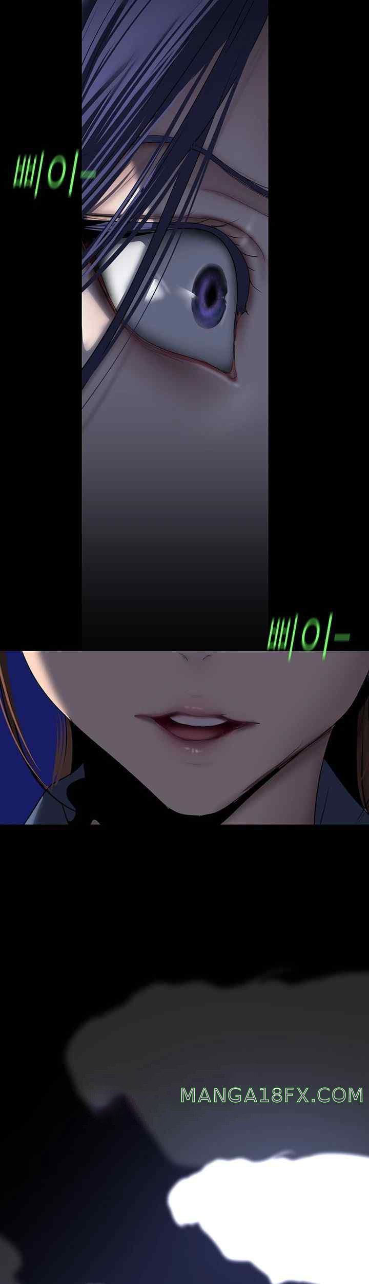 A Wonderful New World Raw Chapter 238 image 44