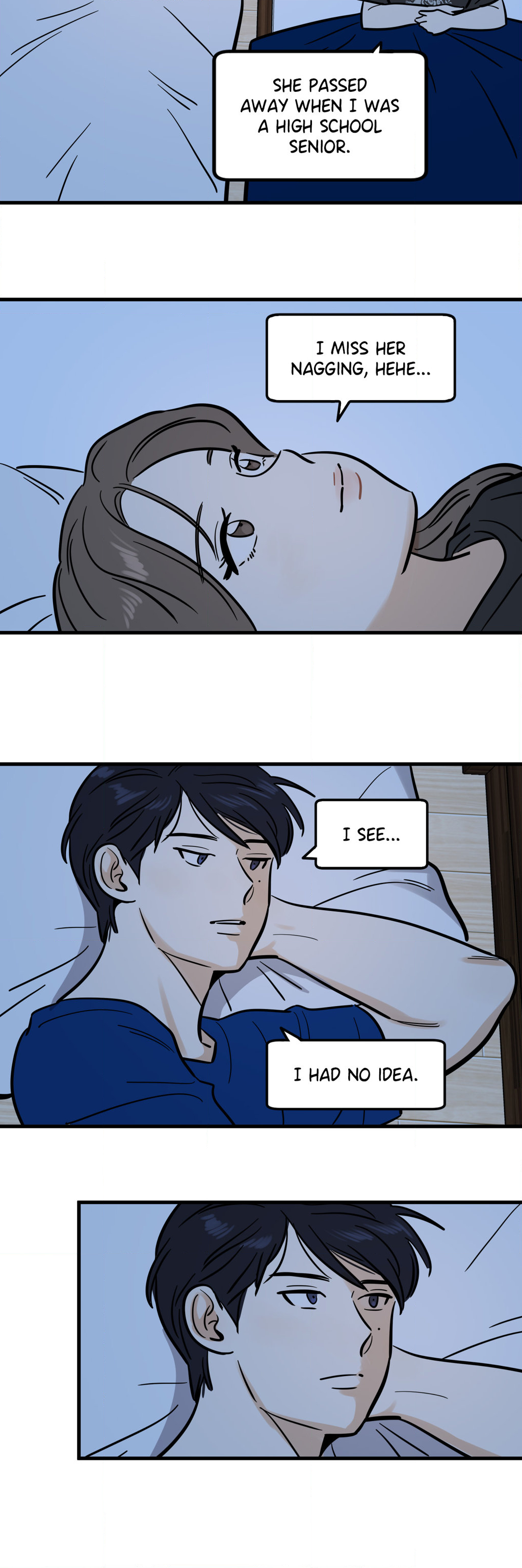 Naughty Positions Chapter 18 image 3