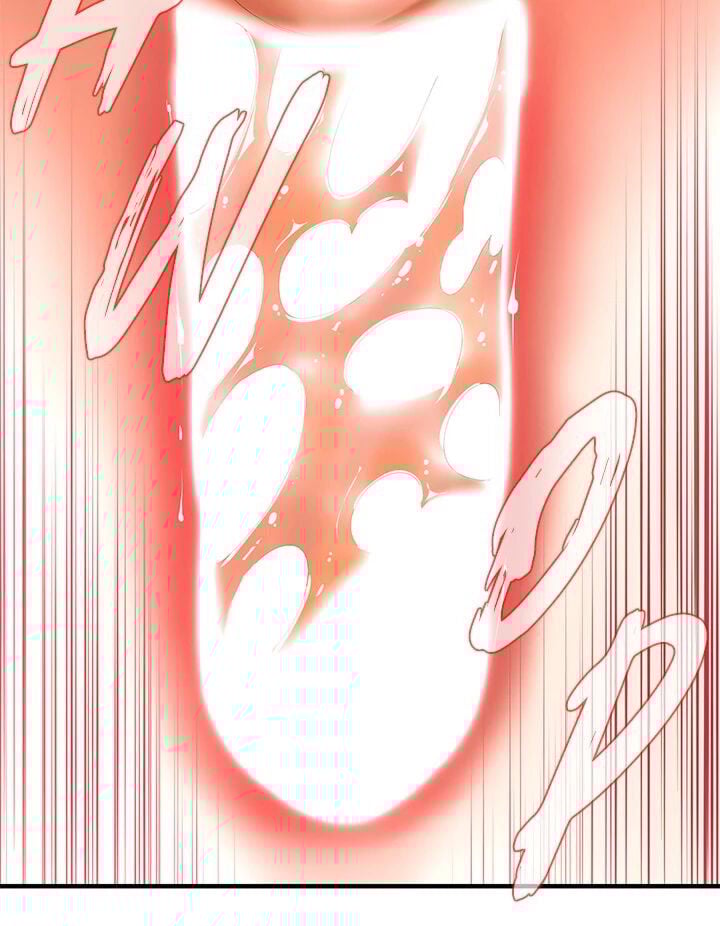 The Mean Guy Chapter 36 image 9
