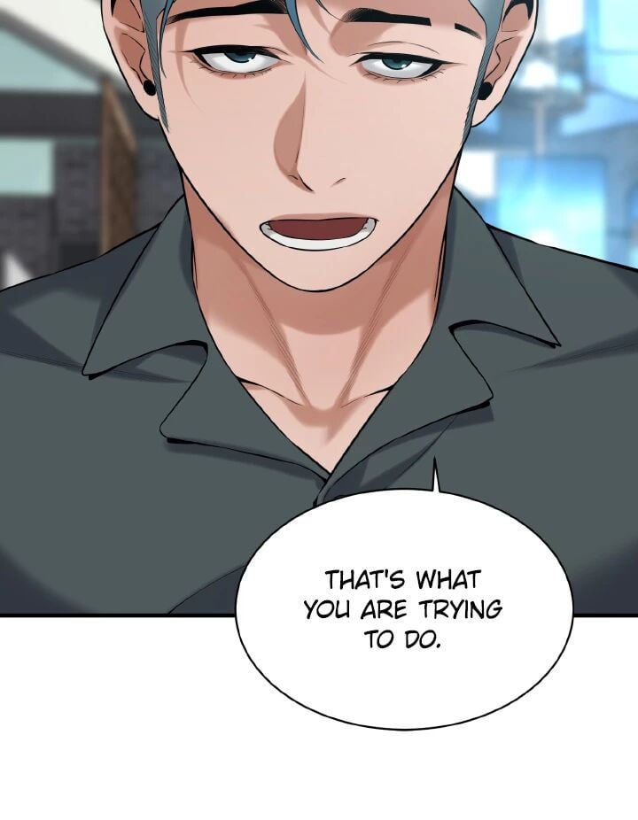 The Mean Guy Chapter 59 image 19