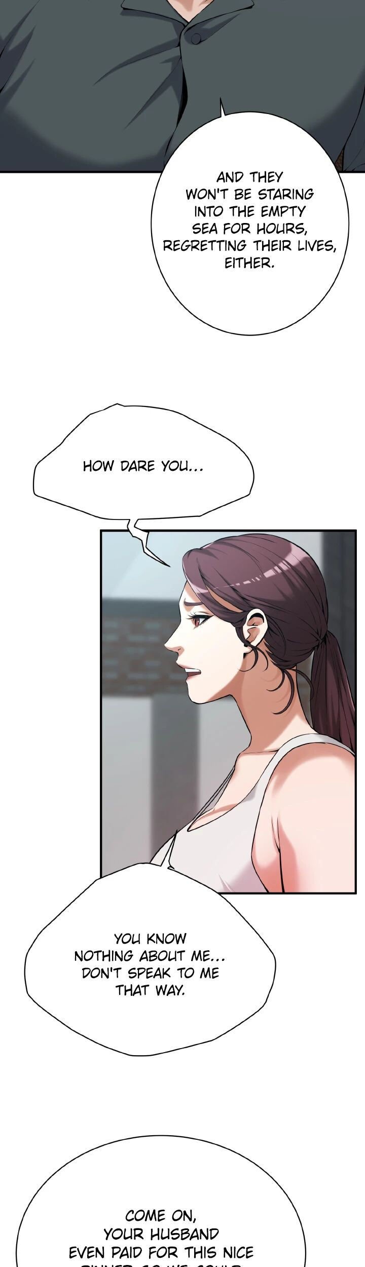The Mean Guy Chapter 59 image 21
