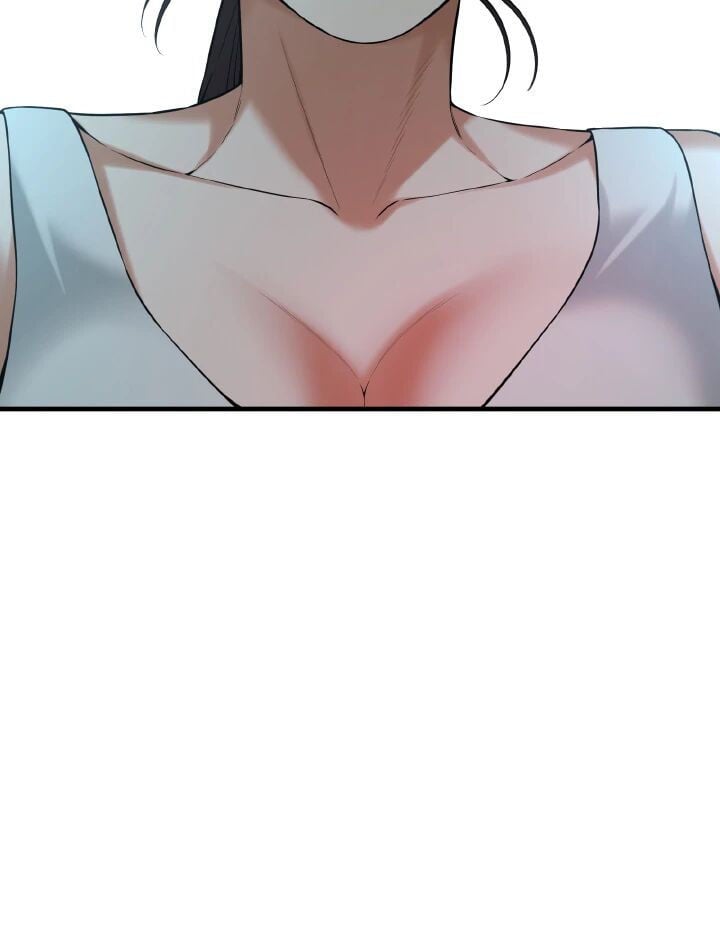 The Mean Guy Chapter 59 image 24