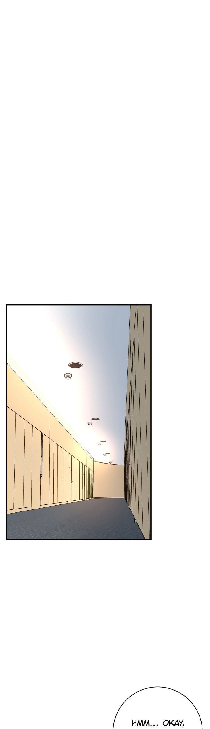 The Mean Guy Chapter 59 image 26