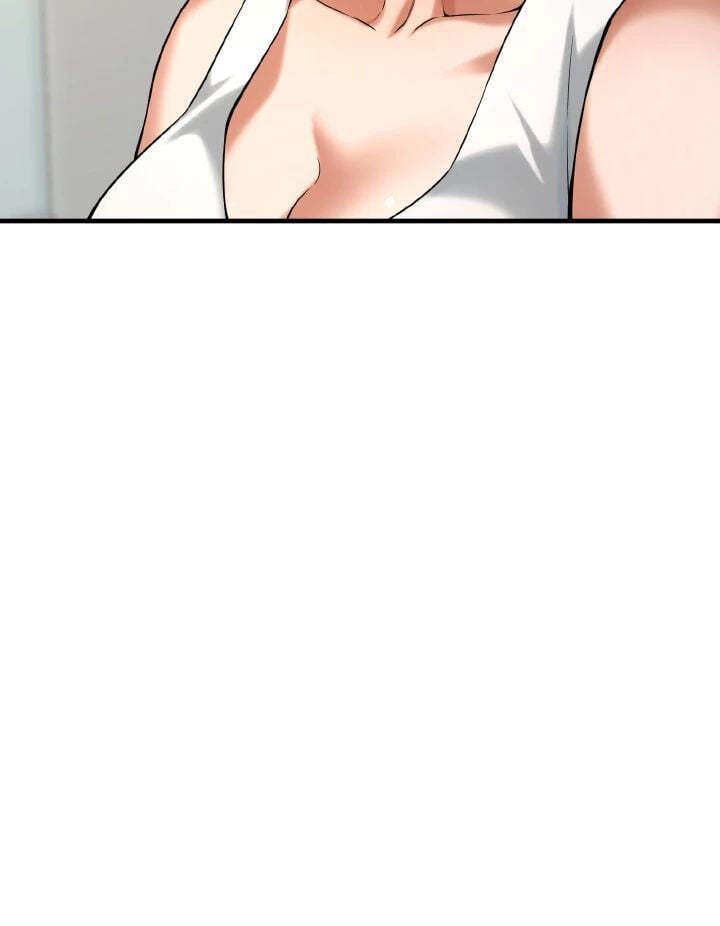 The Mean Guy Chapter 59 image 29