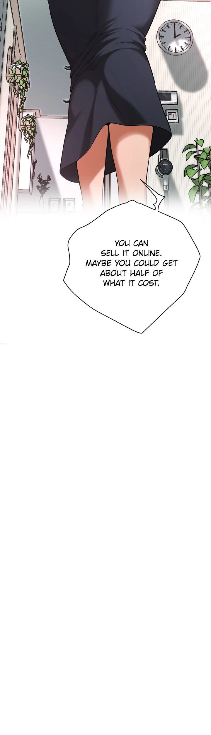 The Mean Guy Chapter 59 image 33