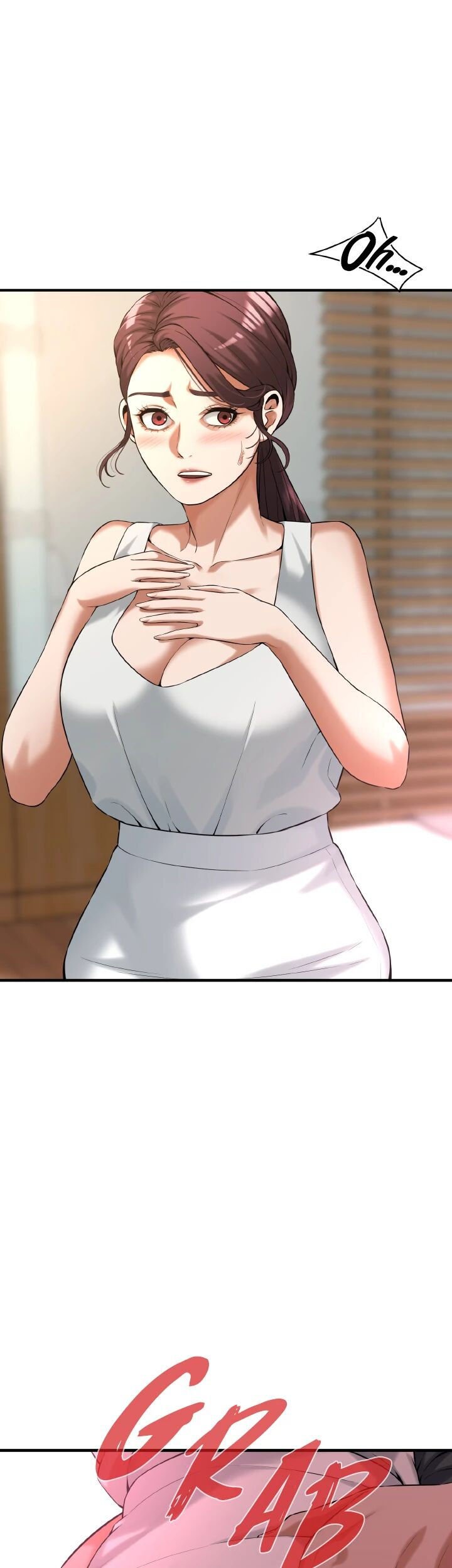 The Mean Guy Chapter 59 image 36