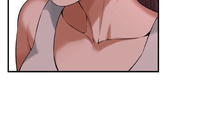 The Mean Guy Chapter 59 image 39