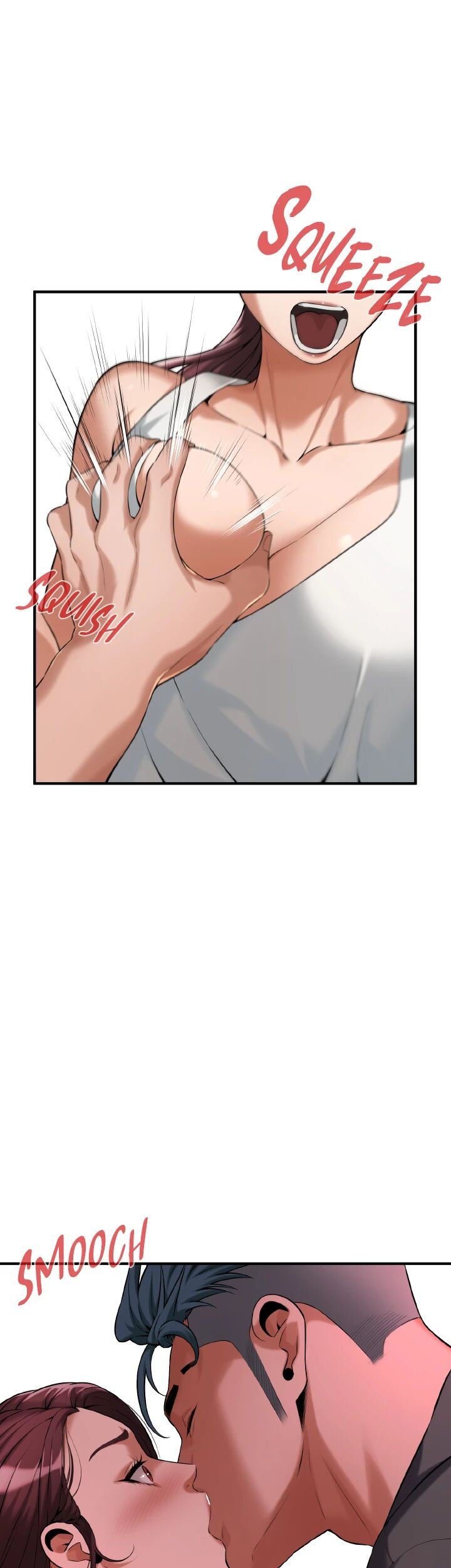 The Mean Guy Chapter 59 image 40