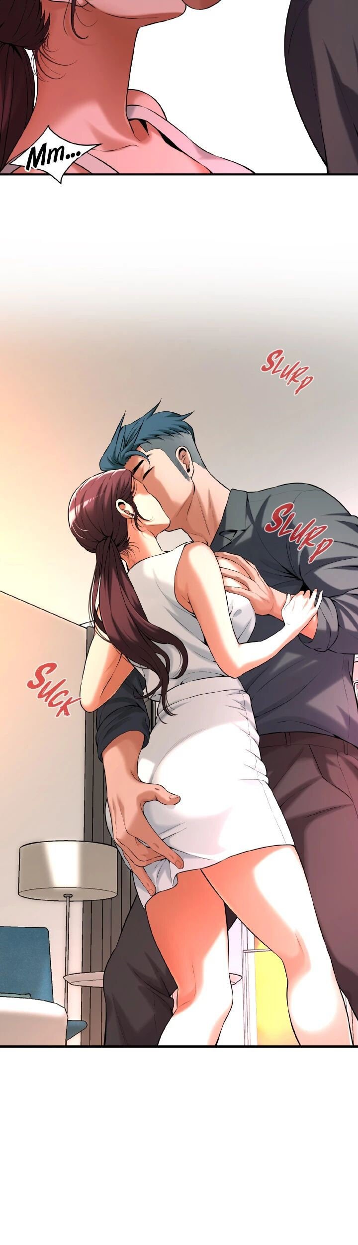 The Mean Guy Chapter 59 image 41
