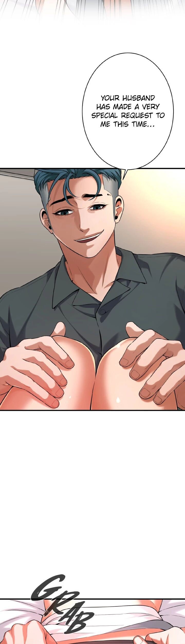 The Mean Guy Chapter 59 image 48