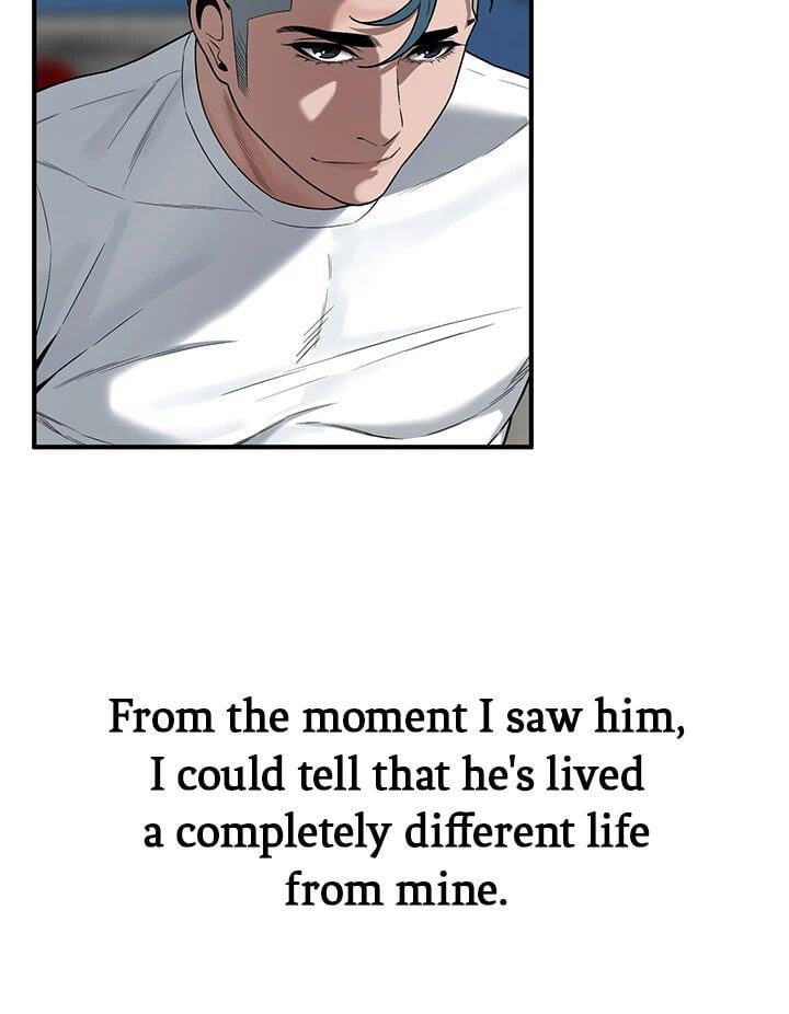 The Mean Guy Chapter 8 image 22