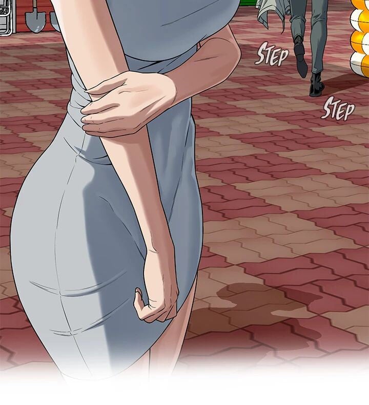 The Mean Guy Chapter 8 image 8