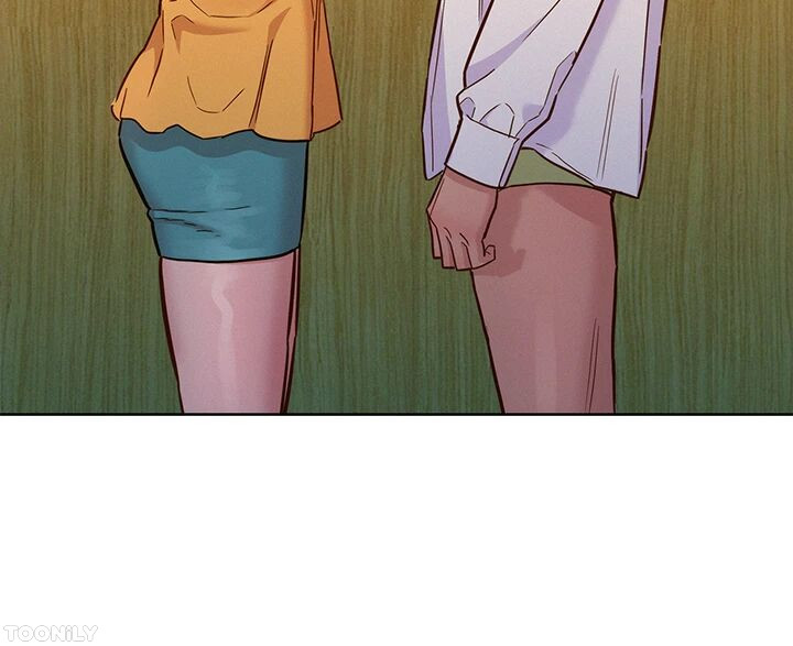 Friends to Lovers from Today Chapter 48 image 13