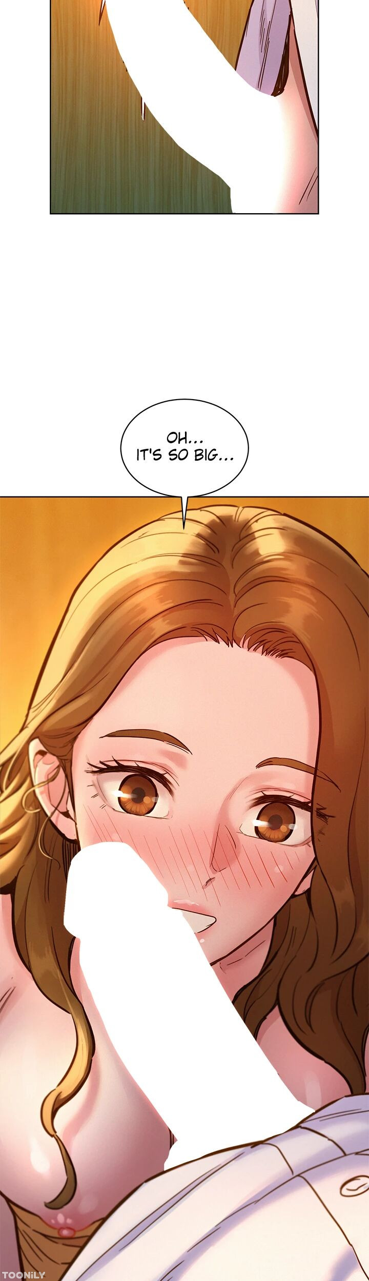 Friends to Lovers from Today Chapter 48 image 16