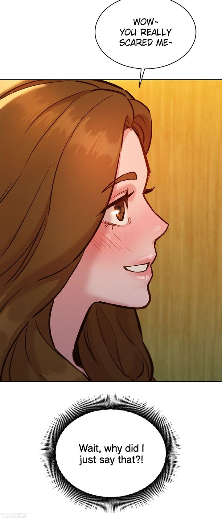 Friends to Lovers from Today Chapter 48 image 26