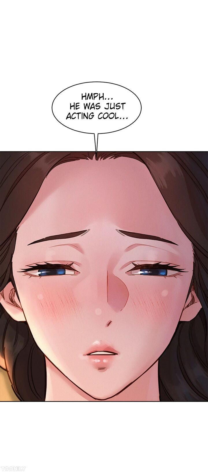 Friends to Lovers from Today Chapter 49 image 11