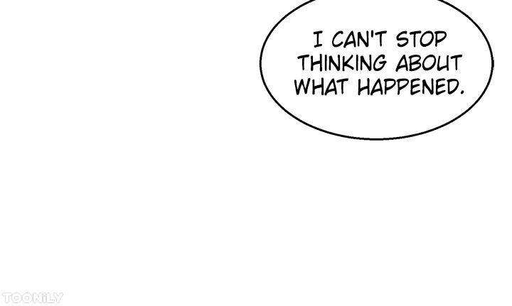 Friends to Lovers from Today Chapter 49 image 21