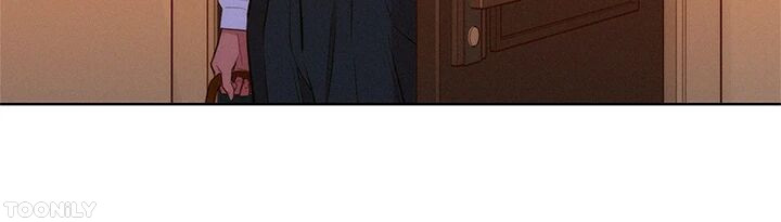 Friends to Lovers from Today Chapter 49 image 40