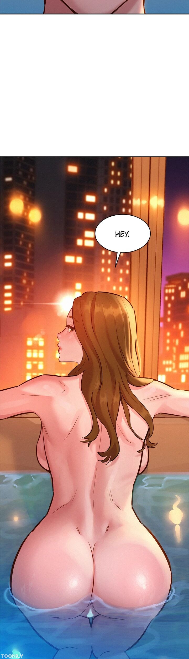 Friends to Lovers from Today Chapter 49 image 43