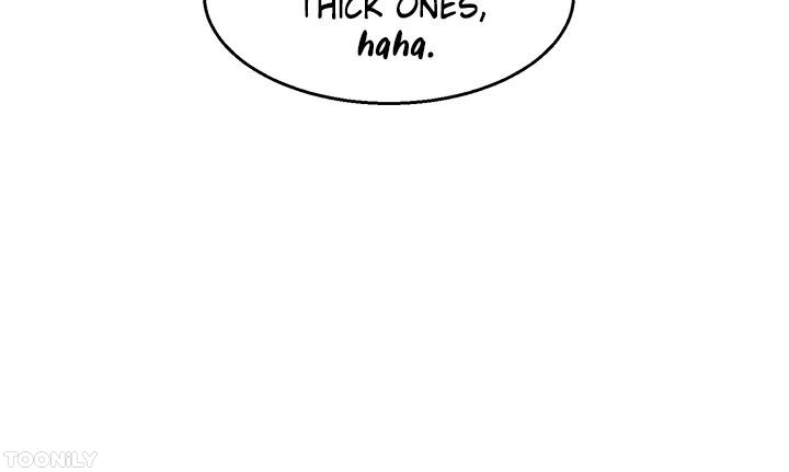 Friends to Lovers from Today Chapter 50 image 13