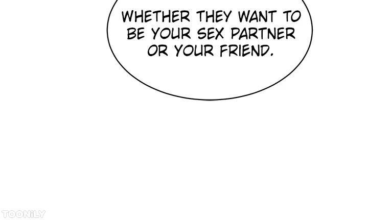 Friends to Lovers from Today Chapter 50 image 35