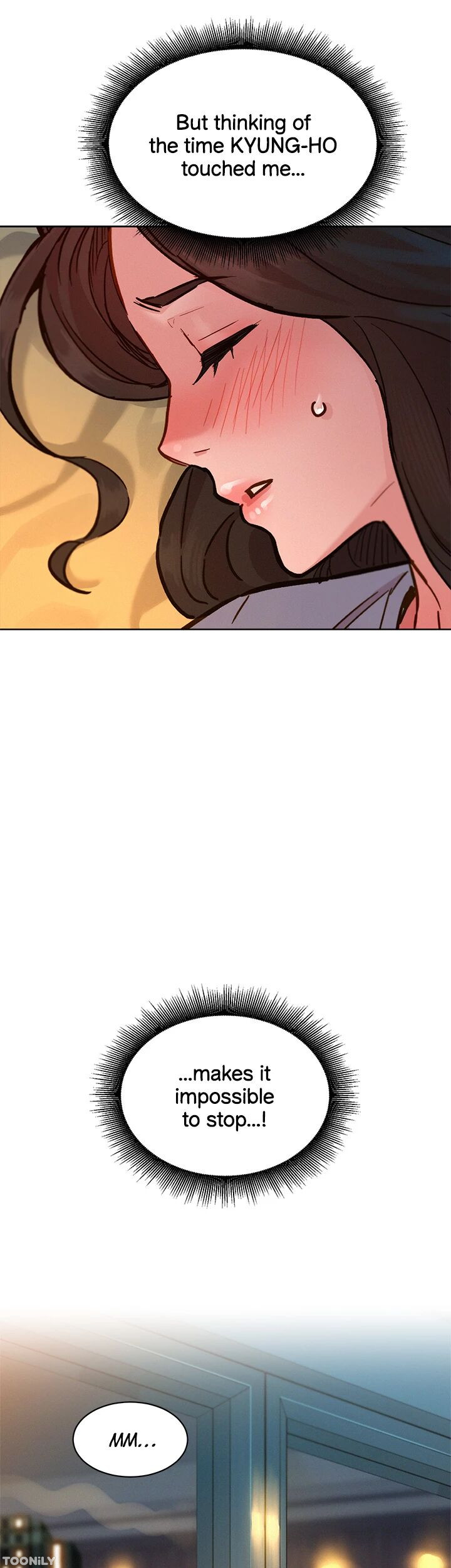 Friends to Lovers from Today Chapter 51 image 12
