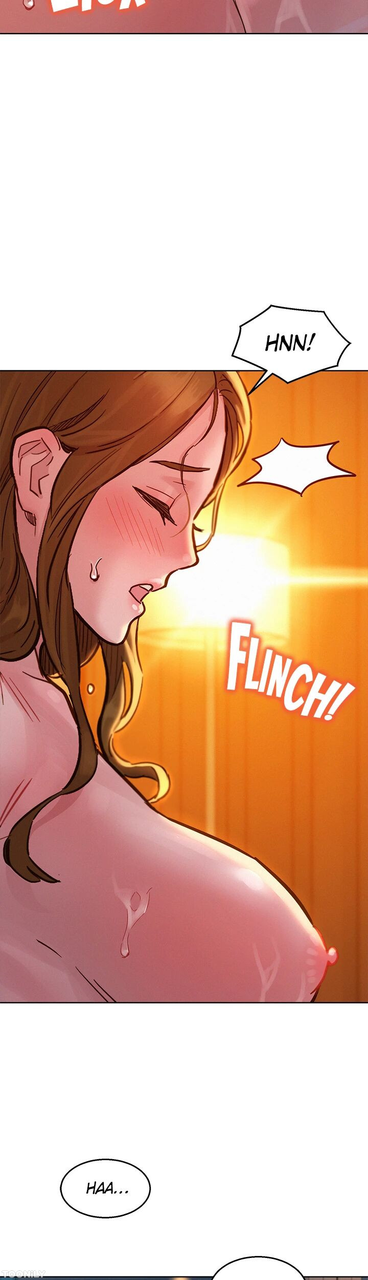 Friends to Lovers from Today Chapter 51 image 17