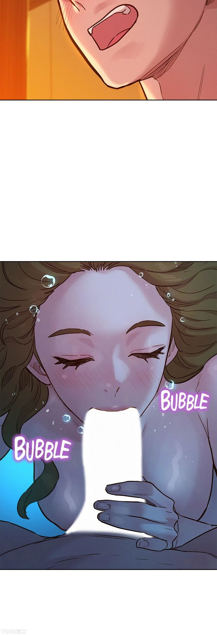 Friends to Lovers from Today Chapter 51 image 32