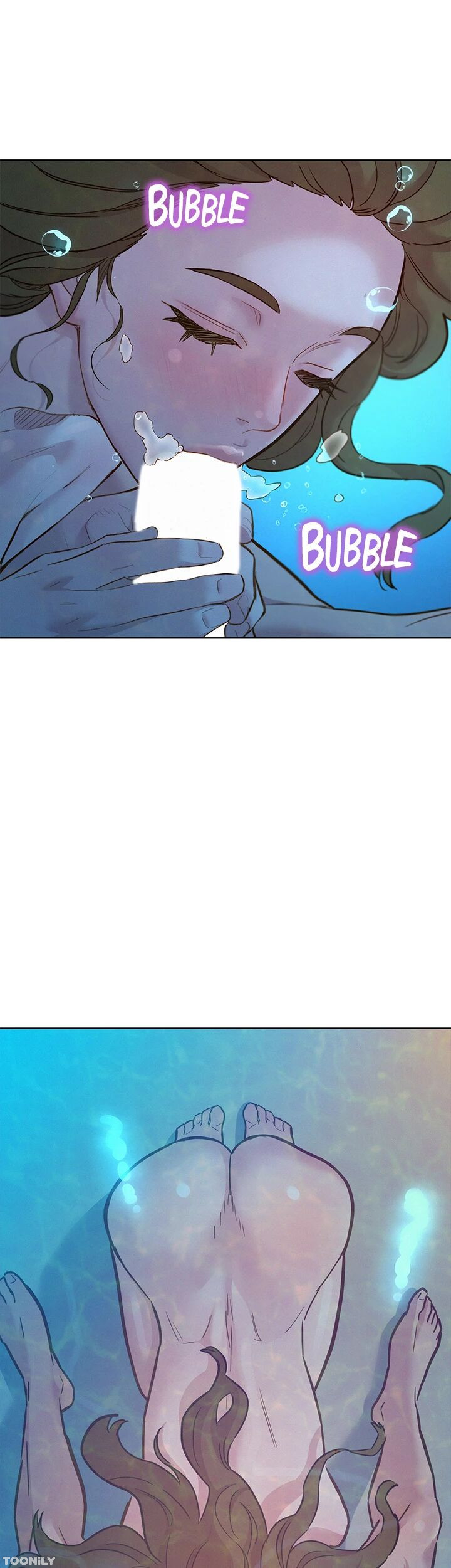 Friends to Lovers from Today Chapter 51 image 33