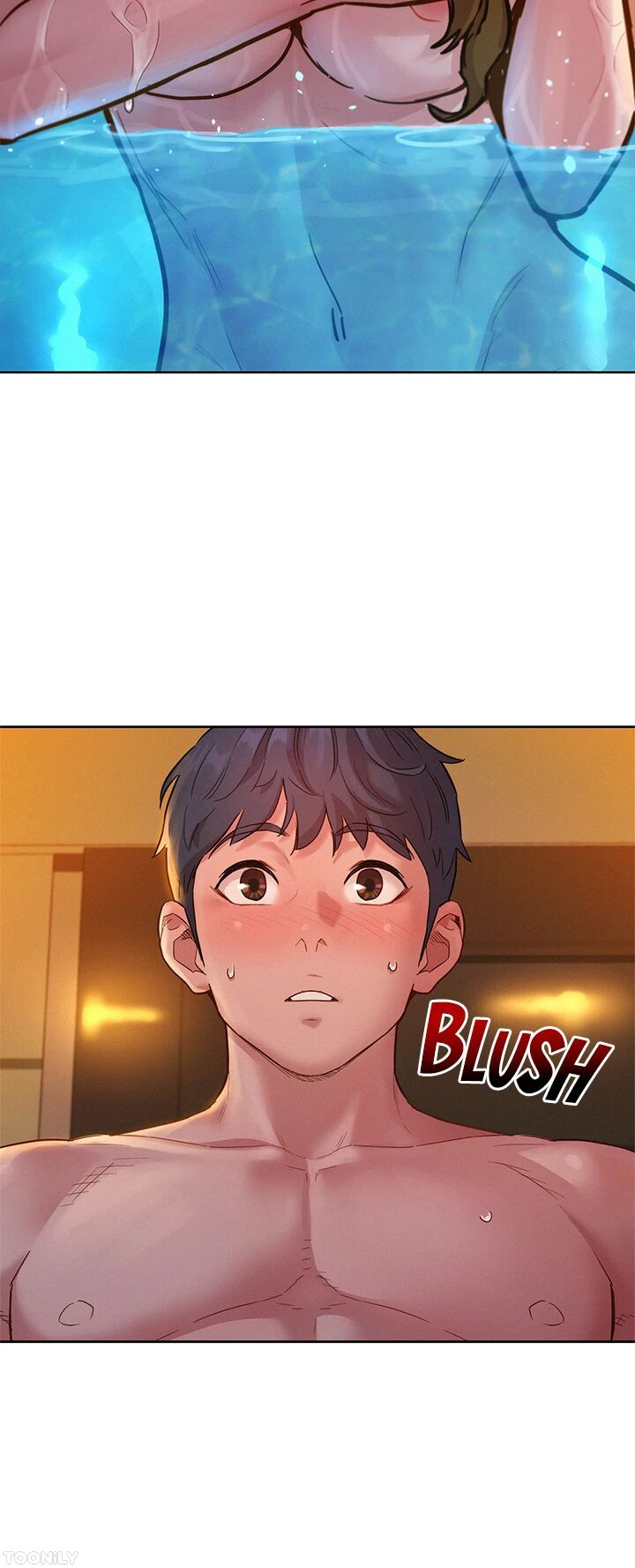 Friends to Lovers from Today Chapter 51 image 36