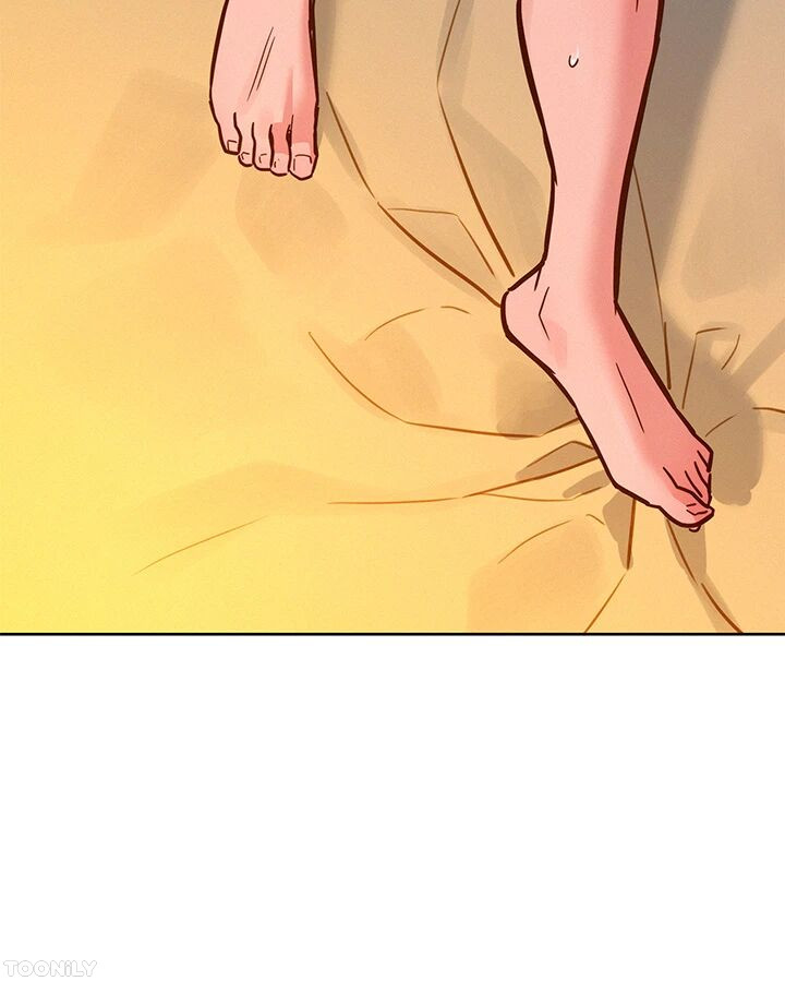 Friends to Lovers from Today Chapter 51 image 3