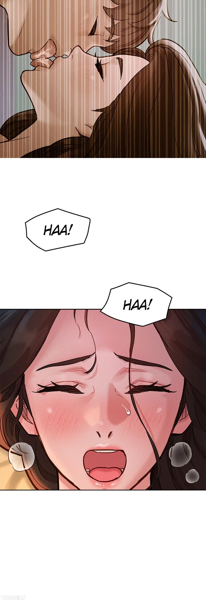 Friends to Lovers from Today Chapter 51 image 7