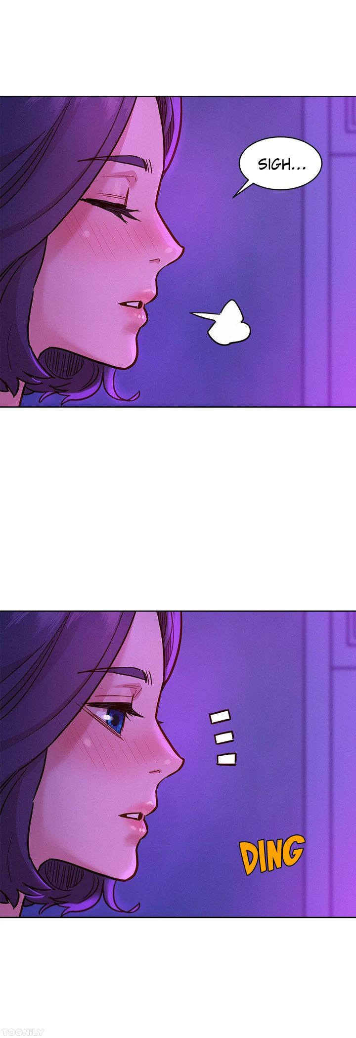 Friends to Lovers from Today Chapter 52 image 16