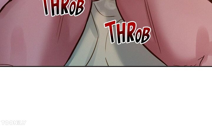 Friends to Lovers from Today Chapter 52 image 33