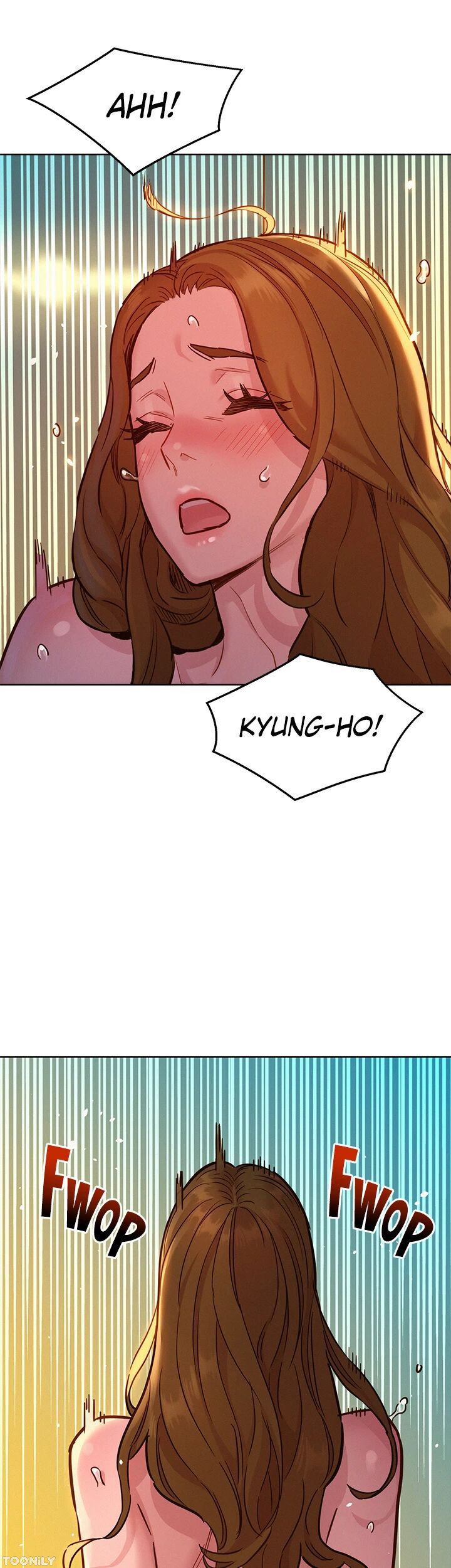 Friends to Lovers from Today Chapter 52 image 36