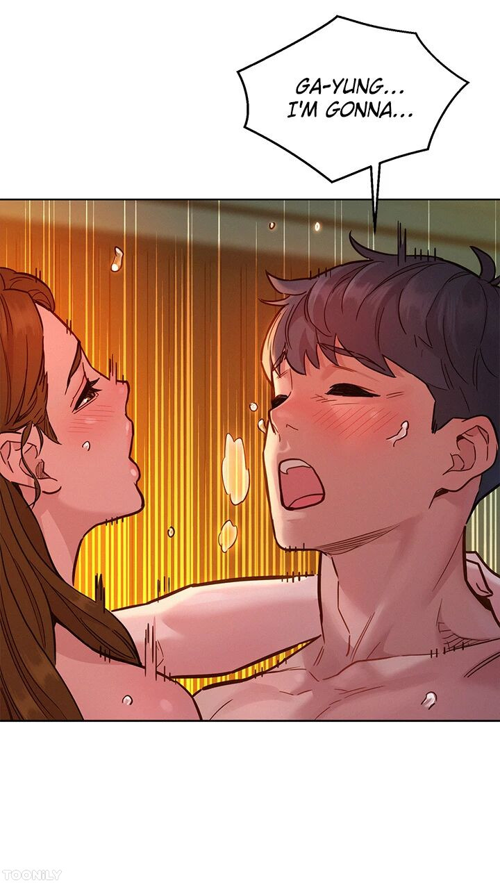 Friends to Lovers from Today Chapter 52 image 3