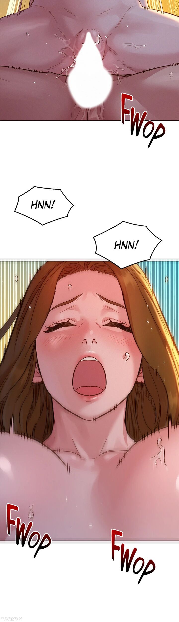Friends to Lovers from Today Chapter 52 image 40