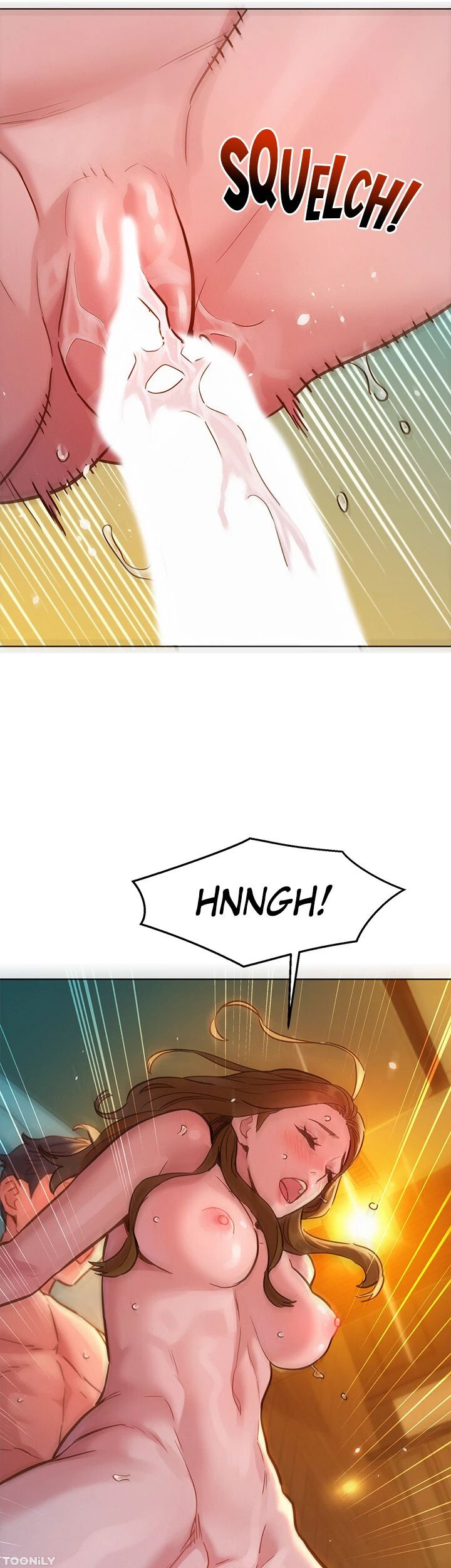 Friends to Lovers from Today Chapter 52 image 41