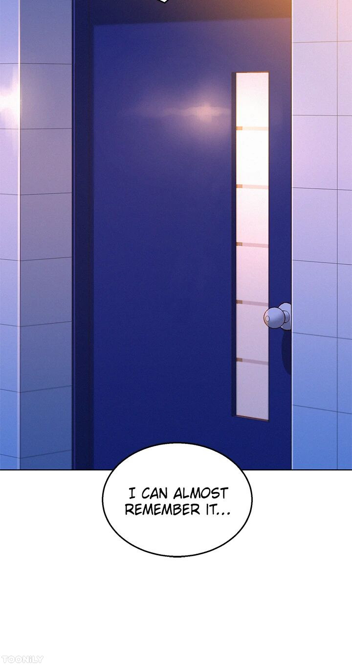 Friends to Lovers from Today Chapter 53 image 43