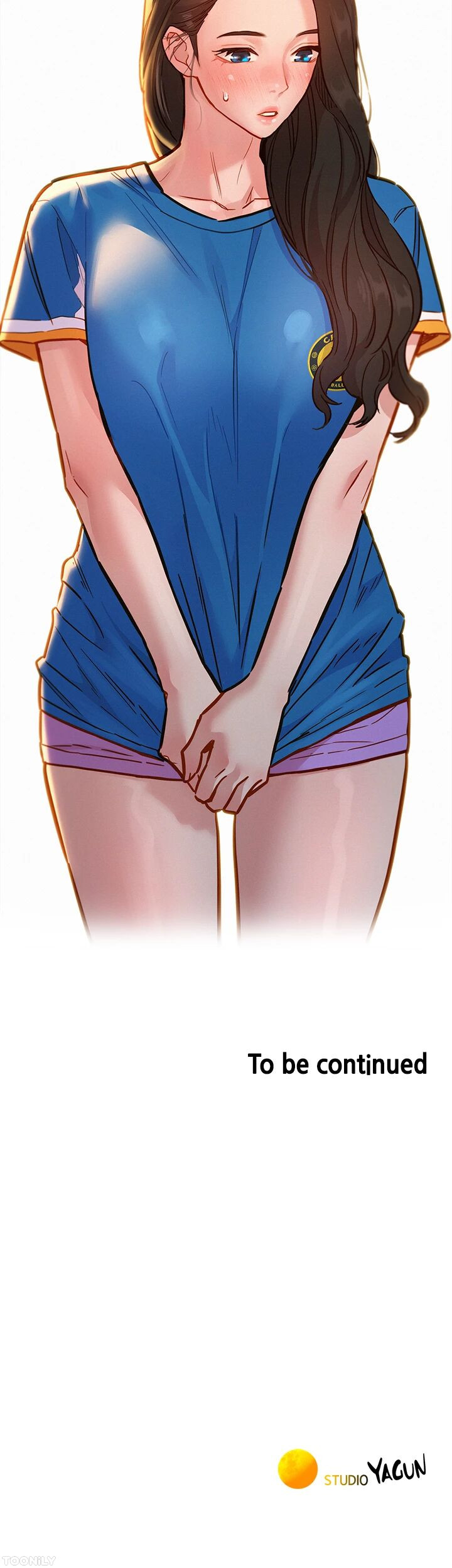 Friends to Lovers from Today Chapter 53 image 48