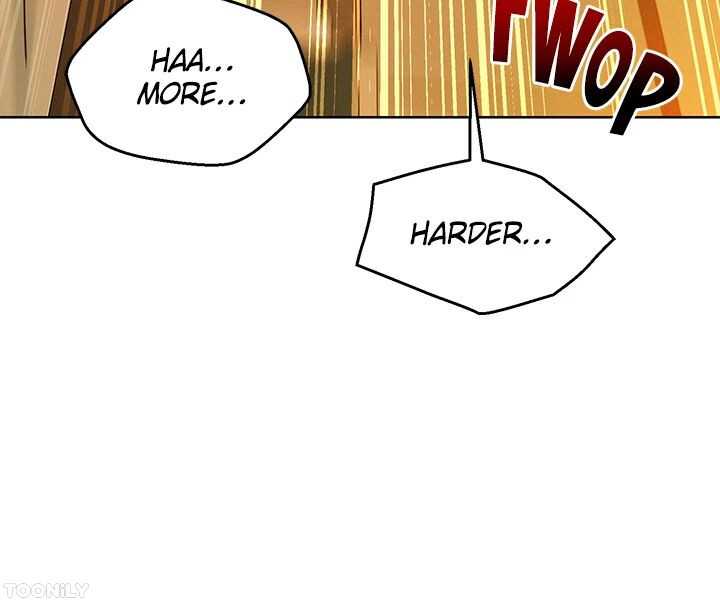 Friends to Lovers from Today Chapter 53 image 4