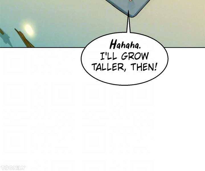 Friends to Lovers from Today Chapter 54 image 13