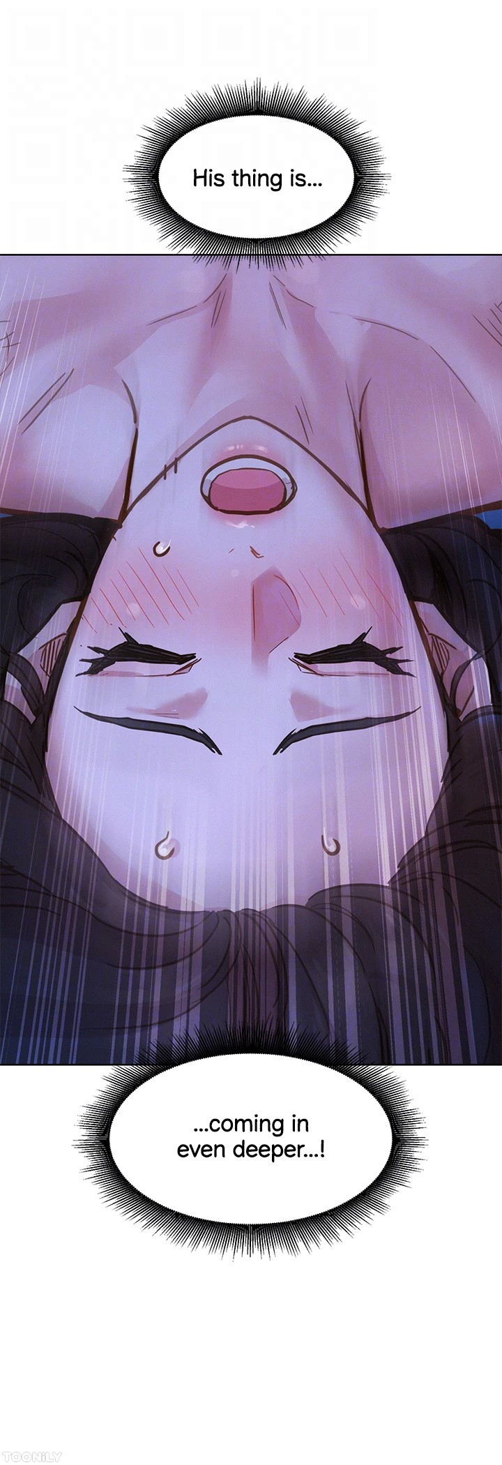Friends to Lovers from Today Chapter 56 image 16